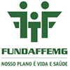 Fundaffemg